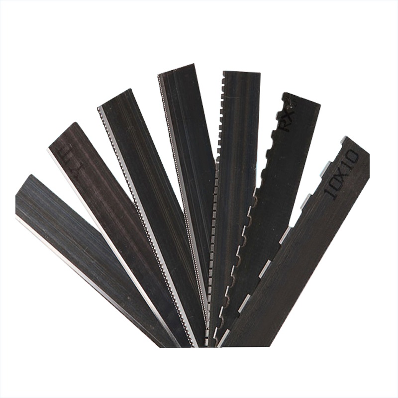 high-quality die cutting rule