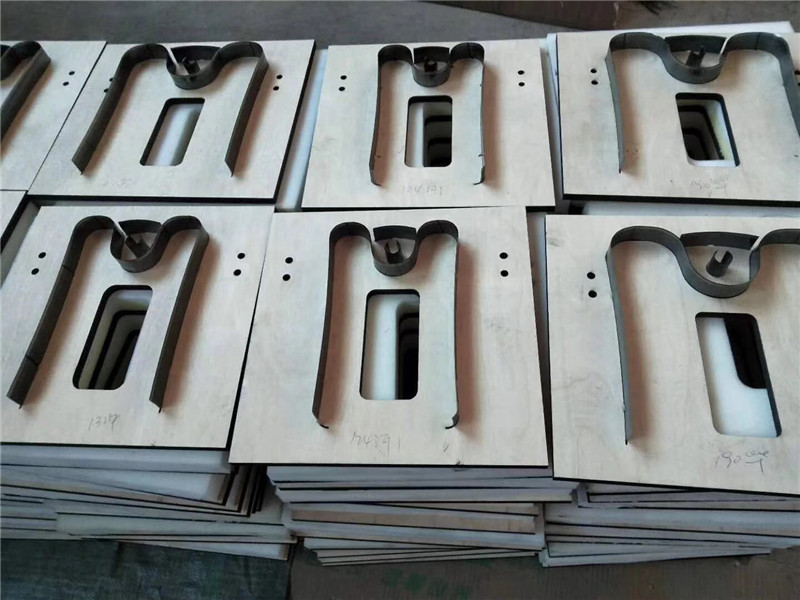 How to maintain the laser cutting machine can be used for a longer time?cid=9