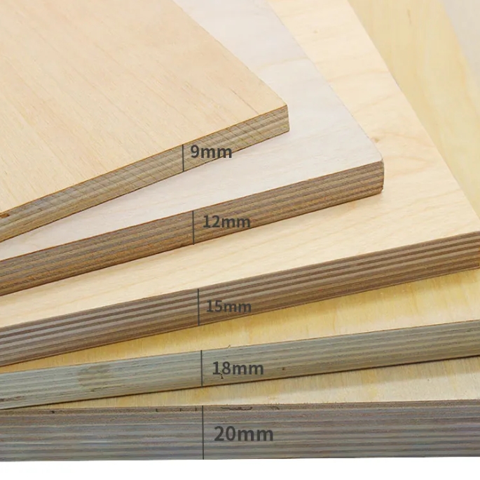 Laser Cutting Accuracy Tips for Die Makers