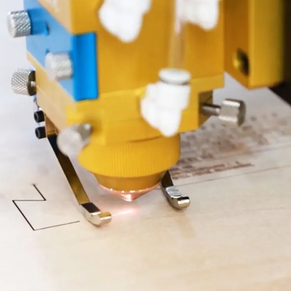 Laser Cutting Accuracy Tips for Die Makers