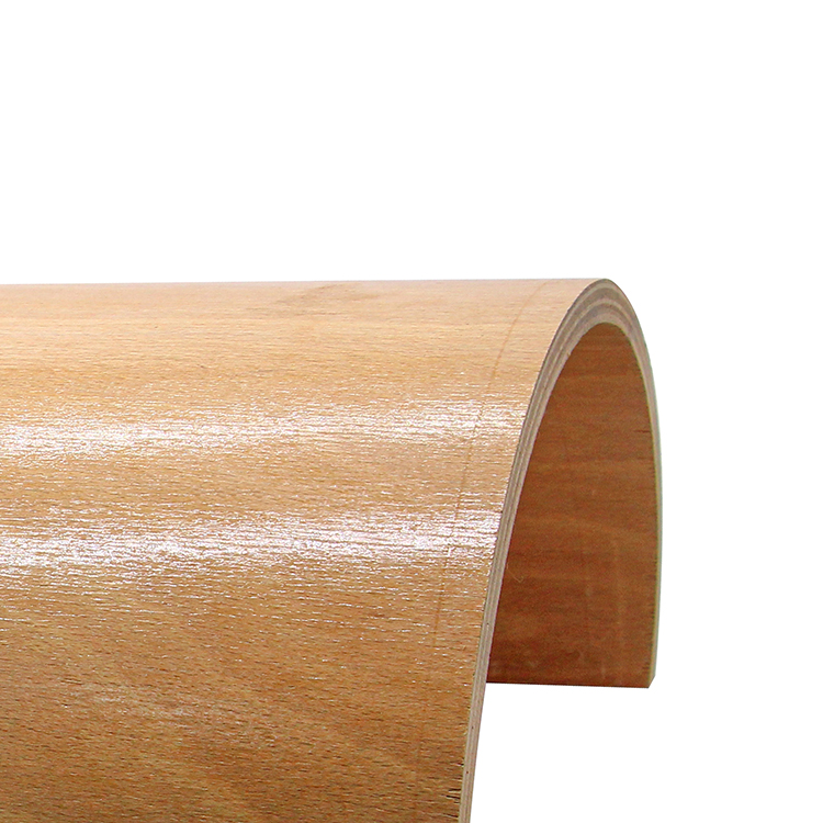 China’s Mold‑Making Plywood: A Key Resource for Die Manufacturers