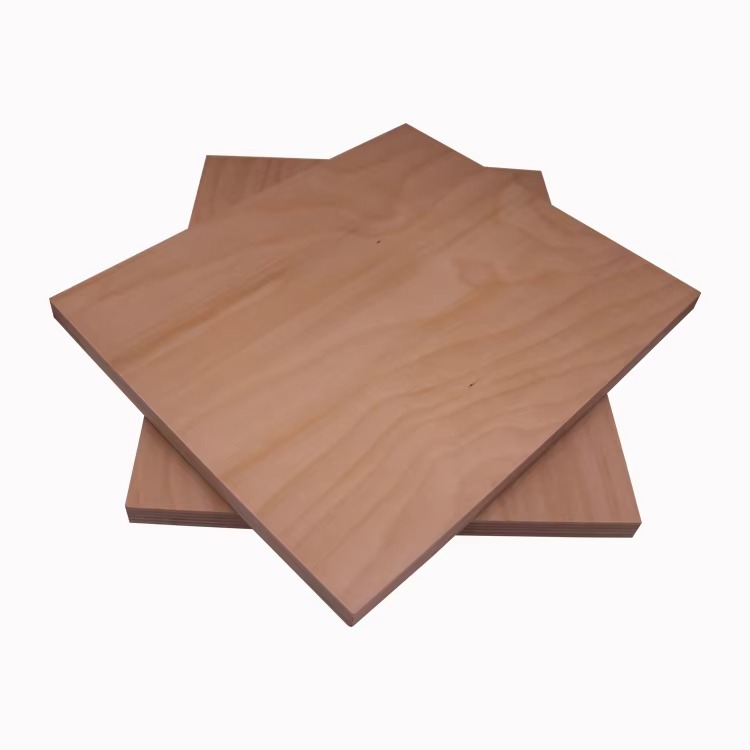 Which Die‑Cutting Plywood is Best? A Clear Comparison of Full Birch, Half Birch, Poplar,