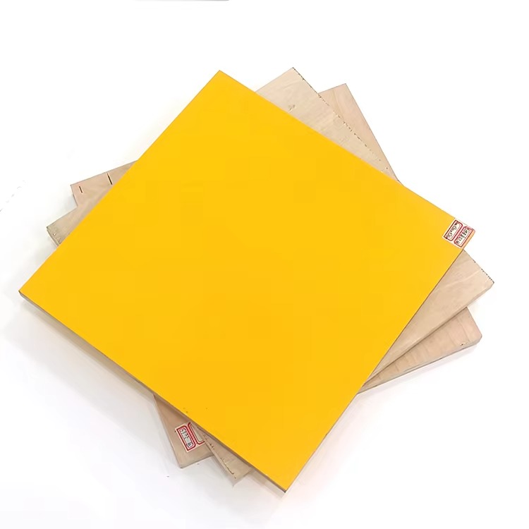 Which Die‑Cutting Plywood is Best? A Clear Comparison of Full Birch, Half Birch, Poplar,