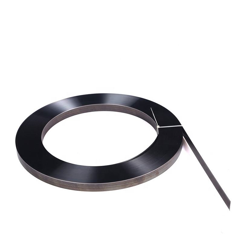 How to Choose the Right Blade Hardness for Die Making
