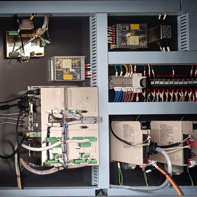 How to Maintain Laser Cutting Equipment During Hot Weather