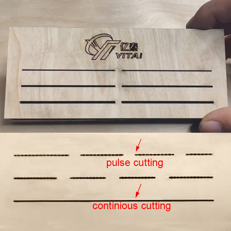 How to Protect Yourself from Laser Cutting Machine Radiation