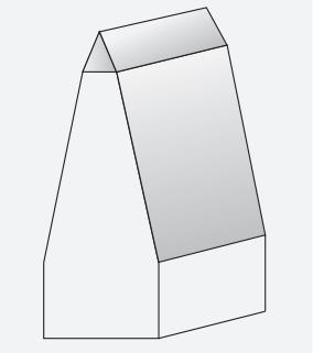 How to Select LCB and CB Cutting Rules How to Select LCB and CB Cutting Rules