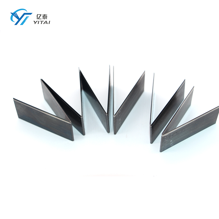 How to Select LCB and CB Cutting Rules