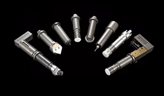 Working with Corrugated Materials in Digital Cutting Working with Corrugated Materials in Digital Cutting