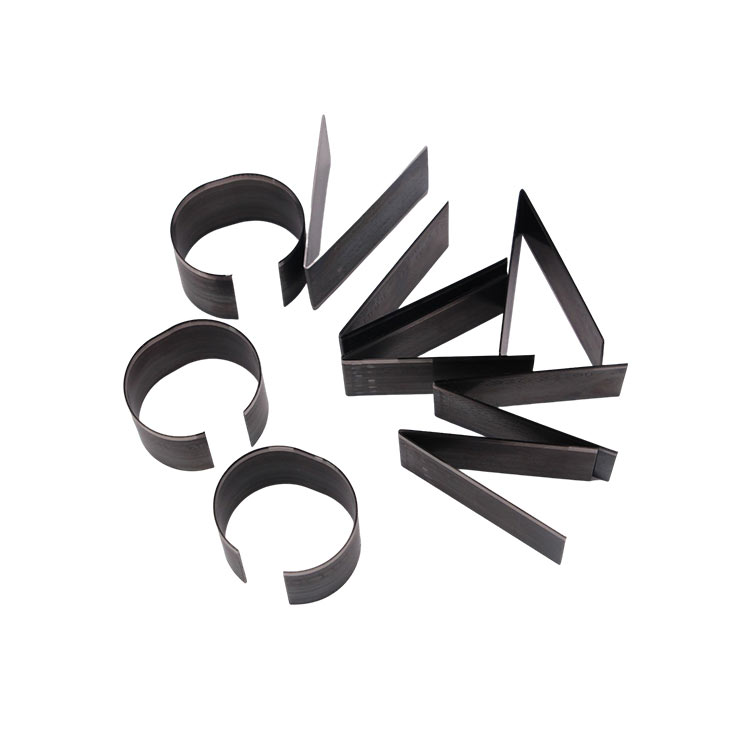 Revolutionizing Die Making with Manual Bending Machines Revolutionizing Die Making with Manual Bending Machines