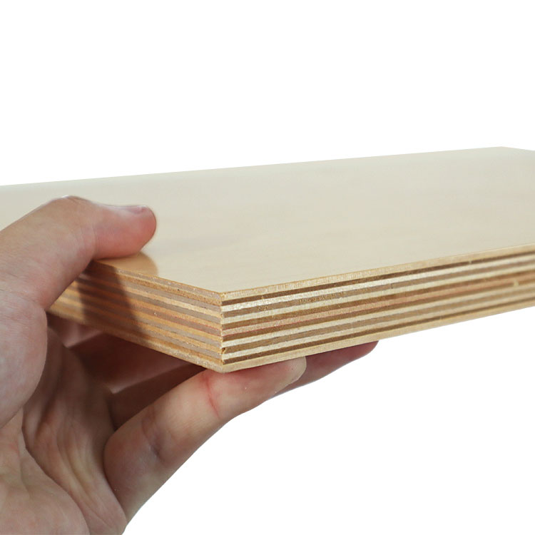 How to Choose the Right Wood for Precision Die Making How to Choose the Right Wood for Precision Die Making