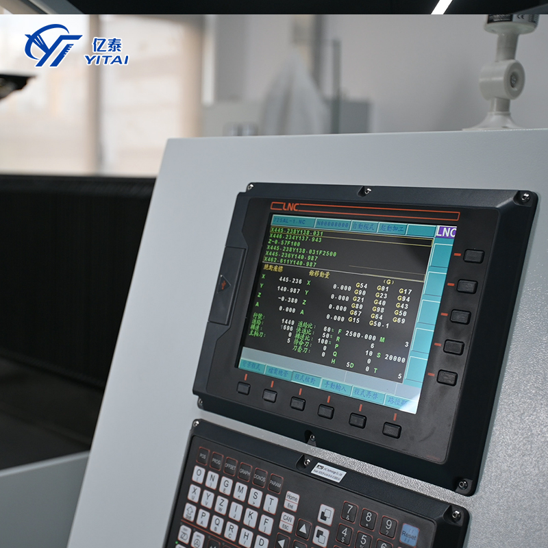 Manufacturing Process of Cigarette Packaging Sandwich Cutting Dies