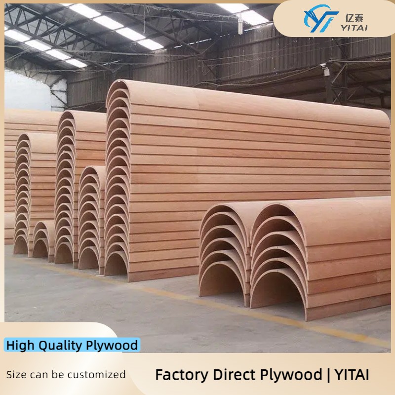 Why Rotary Die Board Prices Vary