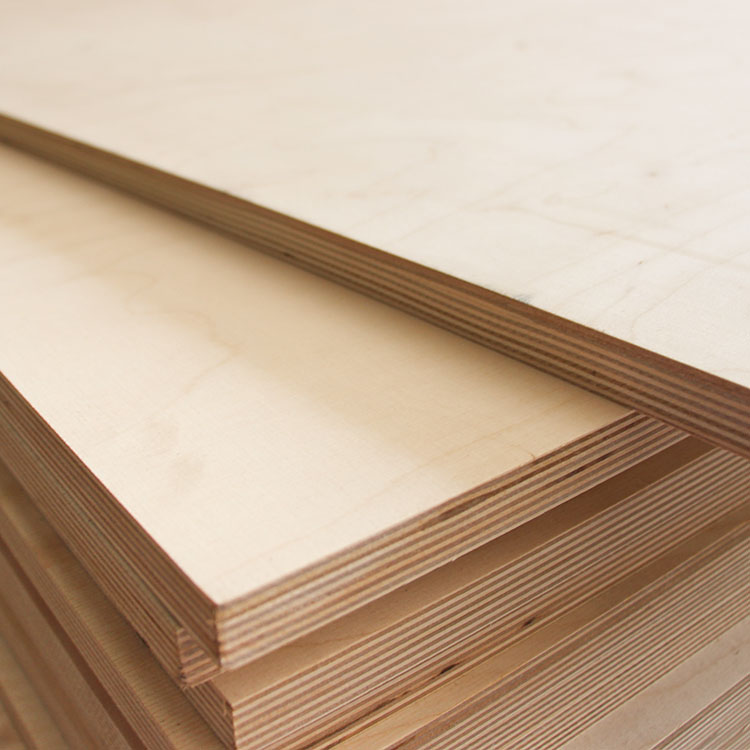 When to Use Full Birch Flat Die Board | High Precision Die Making When to Use Full Birch Flat Die Board | High Precision Die Making