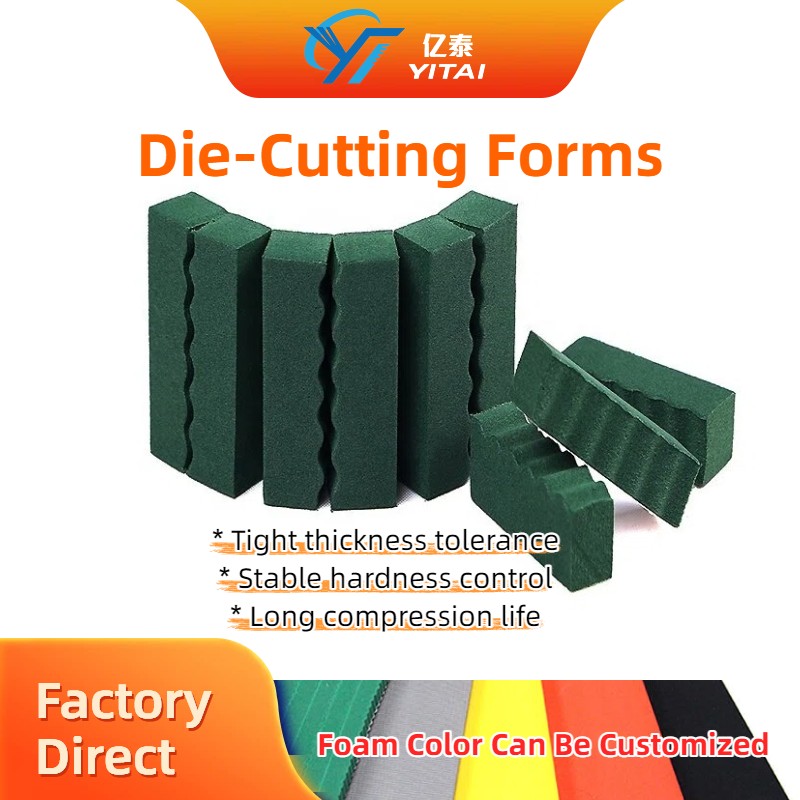 High Grade Die Cutting Forms.jpg