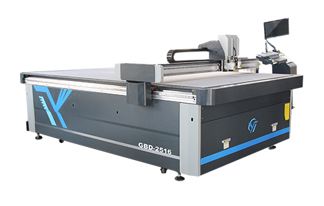 How Packaging Factories Make Box Samples Without Dies