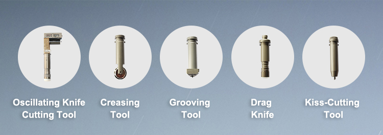 How Packaging Factories Make Box Samples Without Dies