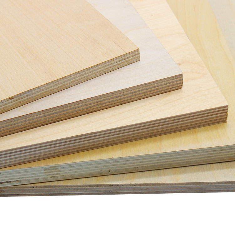 Die Cutting Mold Matching Guide for Corrugated Paper, Cardboard and Electronic Materials