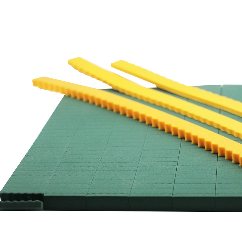 Die Cutting Mold Matching Guide for Corrugated Paper, Cardboard and Electronic Materials