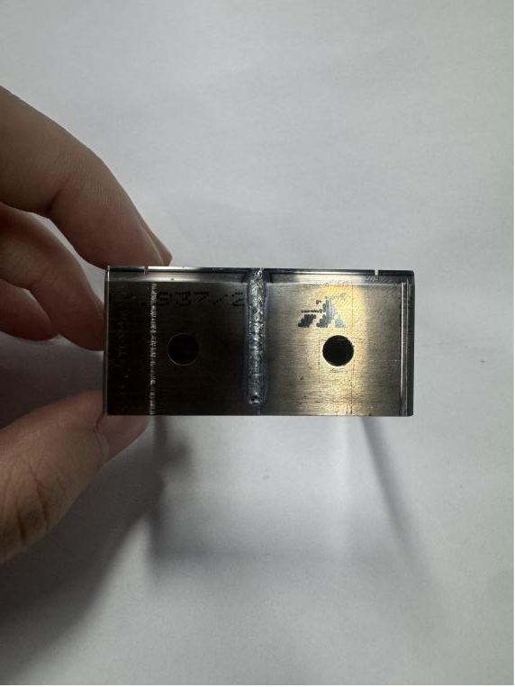 How to Choose the Right Welding Method for Steel Rule Cutting Dies?