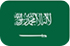 Saudi Arabia