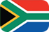 South Africa