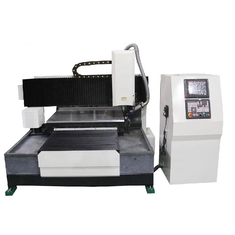 CNC Router