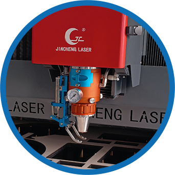 Strict Production Controller