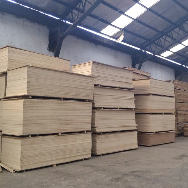 Flat Laser Plywood Wholesale