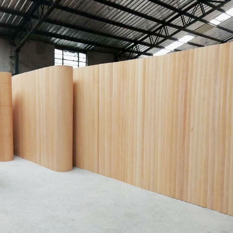 Rotary Laser Plywood Wholesale
