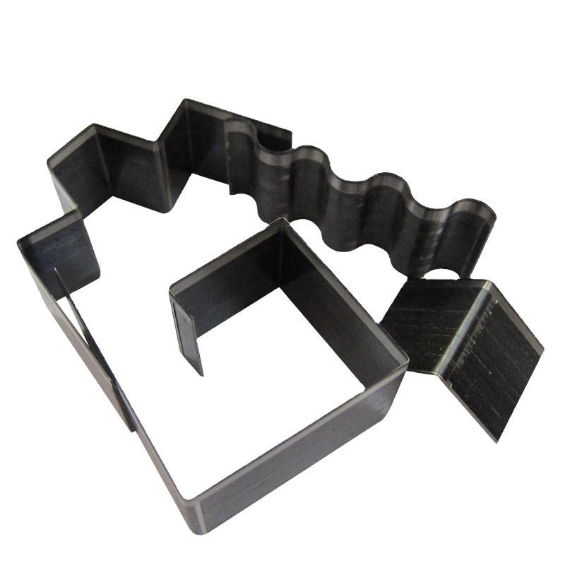 How to Choose the Right Blade Hardness for Die-Making Applications