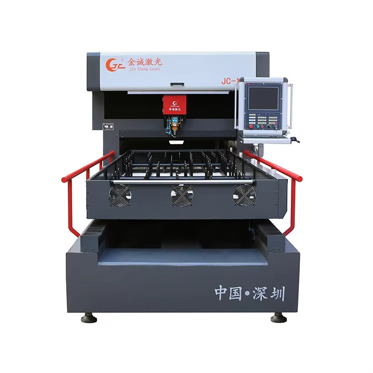 How to Maintain Laser Cutting Equipment During Hot Weather