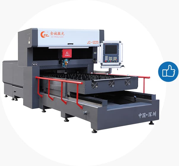 One-Stop Die Making Supply