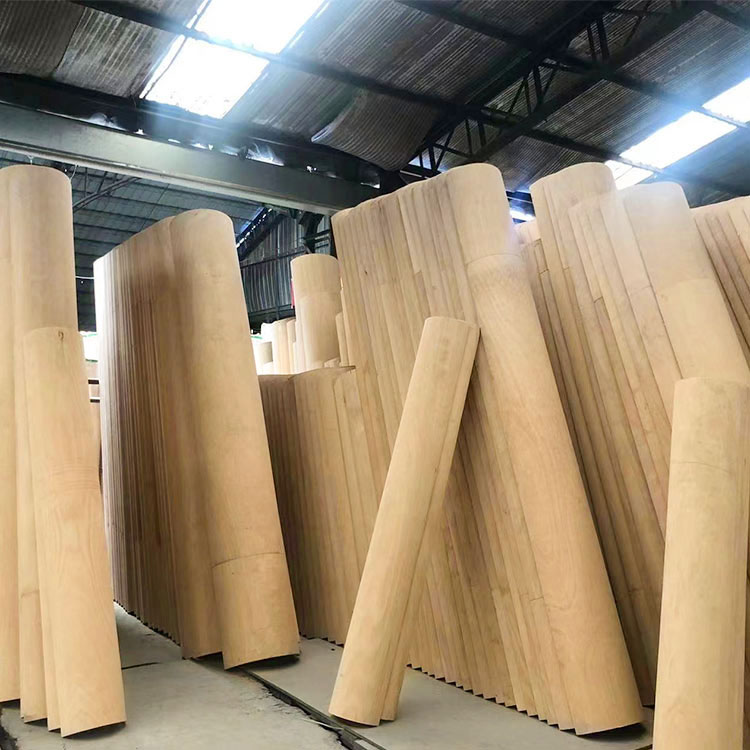 How to Check the Quality of Rotary Die Boards (Rotary Shells) | YITAI