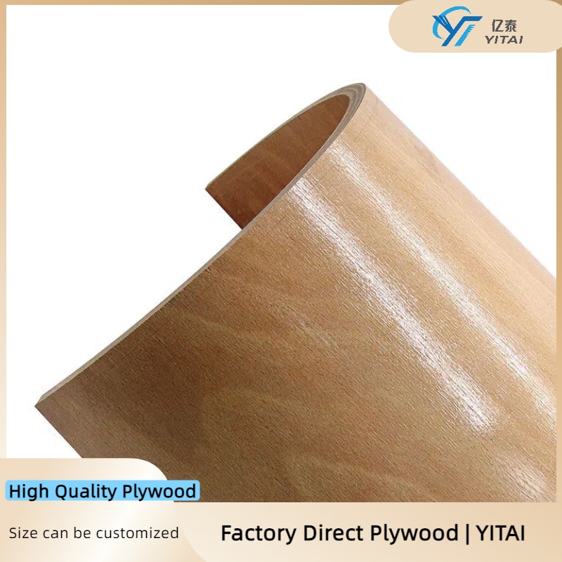 Why Rotary Die Board Prices Vary