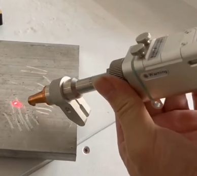 How to Choose the Right Welding Method for Steel Rule Cutting Dies?
