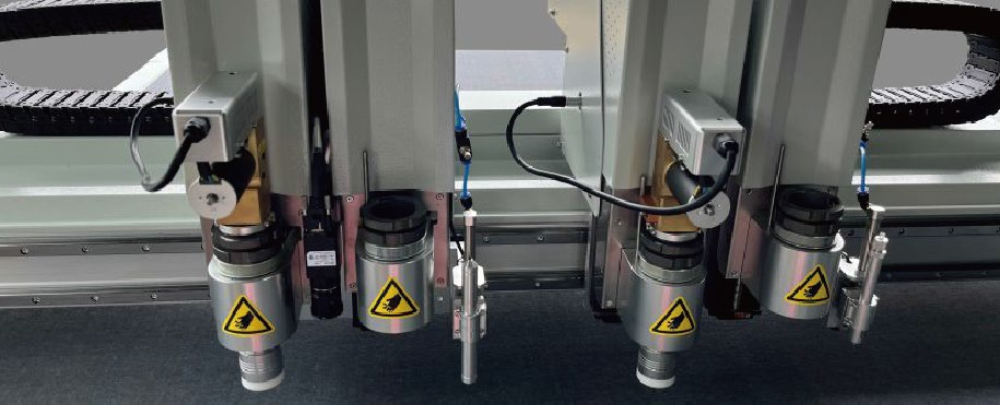 How to Handle HMLV Packaging & Foam Orders Without Doubling Your Footprint